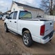 1D7HA18D74S555282 2004 Dodge Ram 1500 Slt/Laramie auction photo thumbnail 3