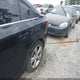 1G1PE5SB5E7388281 2014 Chevrolet Cruze Lt auction photo thumbnail 6