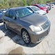 JNKAY01EX6M110481 2006 Infiniti M35 auction photo thumbnail 1