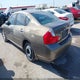 JNKAY01EX6M110481 2006 Infiniti M35 auction photo thumbnail 3