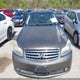 JNKAY01EX6M110481 2006 Infiniti M35 auction photo thumbnail 6