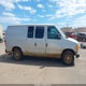 1FTRE14W24HB54651 2004 Ford E-150 auction photo thumbnail 12