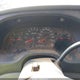 1FTRE14W24HB54651 2004 Ford E-150 auction photo thumbnail 7