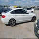 WBA4A9C5XGG507979 2016 BMW 428I Gran Coupe auction photo thumbnail 14