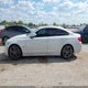WBA4A9C5XGG507979 2016 BMW 428I Gran Coupe auction photo thumbnail 15