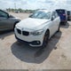WBA4A9C5XGG507979 2016 BMW 428I Gran Coupe auction photo thumbnail 2