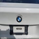 WBA4A9C5XGG507979 2016 BMW 428I Gran Coupe auction photo thumbnail 6