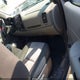 1GCEC14X89Z230646 2009 Chevrolet Silverado 1500 Work Truck auction photo thumbnail 5