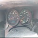 1GCEC14X89Z230646 2009 Chevrolet Silverado 1500 Work Truck auction photo thumbnail 7