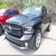 3C6JR6CT0GG112149 2016 Ram 1500 Sport auction photo thumbnail 2