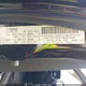 3C6JR6CT0GG112149 2016 Ram 1500 Sport auction photo thumbnail 9