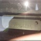 1FTRW12W64KC90638 2004 Ford F-150 Xlt auction photo thumbnail 13