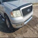 1FTRW12W64KC90638 2004 Ford F-150 Xlt auction photo thumbnail 6