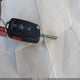 3VWLL7AJ4CM401926 2012 Volkswagen Jetta 2.0L Tdi auction photo thumbnail 11