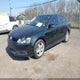 3VWLL7AJ4CM401926 2012 Volkswagen Jetta 2.0L Tdi auction photo thumbnail 2