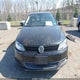 3VWLL7AJ4CM401926 2012 Volkswagen Jetta 2.0L Tdi auction photo thumbnail 6