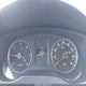 3VWLL7AJ4CM401926 2012 Volkswagen Jetta 2.0L Tdi auction photo thumbnail 7