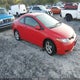 2HGFG12928H523780 2008 Honda Civic Ex-L auction photo thumbnail 1
