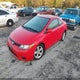 2HGFG12928H523780 2008 Honda Civic Ex-L auction photo thumbnail 2