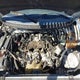 5LTPW18556FJ13853 2006 Lincoln Mark Lt auction photo thumbnail 10