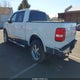 5LTPW18556FJ13853 2006 Lincoln Mark Lt auction photo thumbnail 3