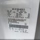 1FTRF12217NA07420 2007 Ford F-150 Stx/Xl/Xlt auction photo thumbnail 9