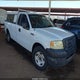 1FTRF12217NA07420 2007 Ford F-150 Stx/Xl/Xlt auction photo thumbnail 1