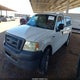 1FTRF12217NA07420 2007 Ford F-150 Stx/Xl/Xlt auction photo thumbnail 2