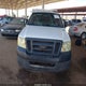 1FTRF12217NA07420 2007 Ford F-150 Stx/Xl/Xlt auction photo thumbnail 6