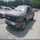 2GCEC19J481128823 2008 Chevrolet Silverado 1500 Lt1 auction photo thumbnail 2