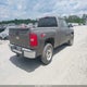 2GCEC19J481128823 2008 Chevrolet Silverado 1500 Lt1 auction photo thumbnail 4