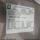 2GCEC19J481128823 2008 Chevrolet Silverado 1500 Lt1 auction photo thumbnail 9