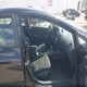 KNAFK4A60E5063959 2014 Kia Forte Lx auction photo thumbnail 5