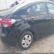 KNAFK4A60E5063959 2014 Kia Forte Lx auction photo thumbnail 6