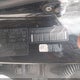 KNAFK4A60E5063959 2014 Kia Forte Lx auction photo thumbnail 10