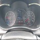 KNAFK4A60E5063959 2014 Kia Forte Lx auction photo thumbnail 8