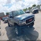 1GTEC19T7YZ154700 2000 GMC Sierra 1500 Sle auction photo thumbnail 1