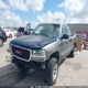 1GTEC19T7YZ154700 2000 GMC Sierra 1500 Sle auction photo thumbnail 2