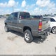 1GTEC19T7YZ154700 2000 GMC Sierra 1500 Sle auction photo thumbnail 3