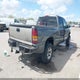 1GTEC19T7YZ154700 2000 GMC Sierra 1500 Sle auction photo thumbnail 4