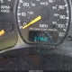 1GTEC19T7YZ154700 2000 GMC Sierra 1500 Sle auction photo thumbnail 7