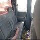 1GTEC19T7YZ154700 2000 GMC Sierra 1500 Sle auction photo thumbnail 8