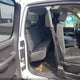 1GCEK29059E148059 2009 Chevrolet Silverado 1500 Lt auction photo thumbnail 8