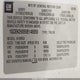 1GCEK29059E148059 2009 Chevrolet Silverado 1500 Lt auction photo thumbnail 9