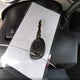 1GCEK29059E148059 2009 Chevrolet Silverado 1500 Lt auction photo thumbnail 11