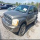 1D4HD48N86F102282 2006 Dodge Durango Slt auction photo thumbnail 2