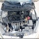 3MYDLBZV0GY118957 2016 Scion Ia auction photo thumbnail 10