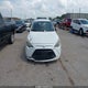 3MYDLBZV0GY118957 2016 Scion Ia auction photo thumbnail 11