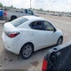 3MYDLBZV0GY118957 2016 Scion Ia auction photo thumbnail 12