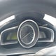 3MYDLBZV0GY118957 2016 Scion Ia auction photo thumbnail 14